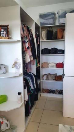 Imagem Sobrado com 3 Quartos à Venda, 170 m² em Barreiro - Taubaté Imagem Sobrado com 3 Quartos à Venda, 170 m² em Barreiro - Taubaté
