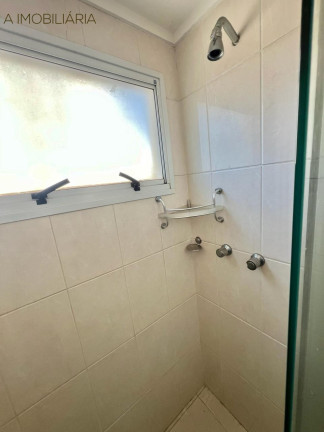 Imagem Imóvel com 3 Quartos à Venda, 70 m² em Jardim Borborema - São Bernardo Do Campo Imagem Imóvel com 3 Quartos à Venda, 70 m² em Jardim Borborema - São Bernardo Do Campo