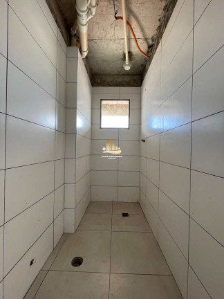 Imagem Apartamento com 2 Quartos à Venda, 70 m² em Guilhermina - Praia Grande Imagem Apartamento com 2 Quartos à Venda, 70 m² em Guilhermina - Praia Grande