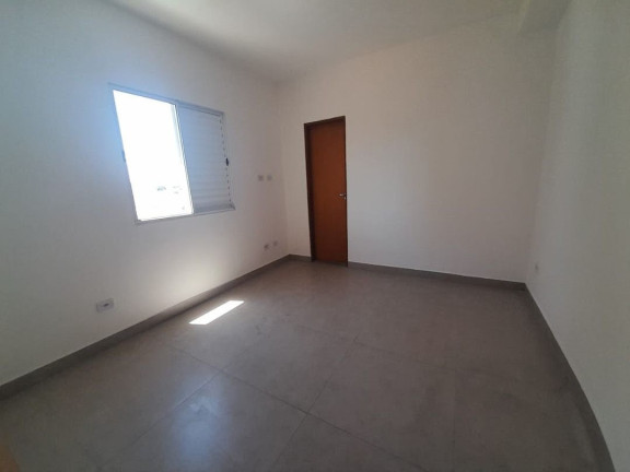 Imagem Imóvel com 3 Quartos à Venda, 111 m² em Jardim Coleginho - Jacareí