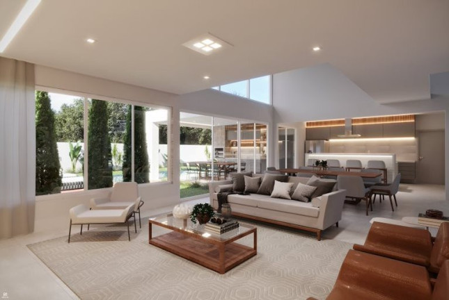 Imagem Casa com 4 Quartos à Venda, 300 m² em Santa Paula I - Vila Velha Imagem Casa com 4 Quartos à Venda, 300 m² em Santa Paula I - Vila Velha