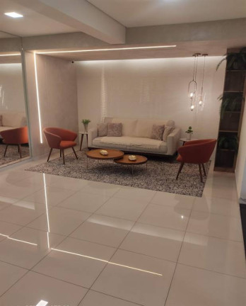Imagem Apartamento com 2 Quartos à Venda, 68 m² em Forte - Praia Grande Imagem Apartamento com 2 Quartos à Venda, 68 m² em Forte - Praia Grande
