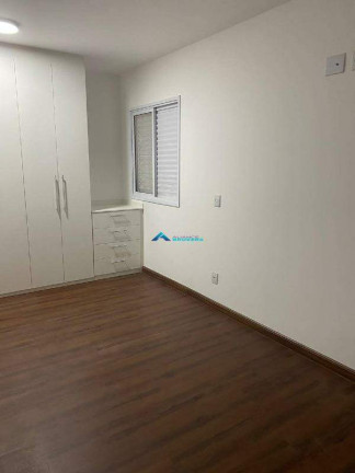 Imagem Apartamento com 3 Quartos à Venda, 113 m² em Jardim Messina - Jundiaí Imagem Apartamento com 3 Quartos à Venda, 113 m² em Jardim Messina - Jundiaí