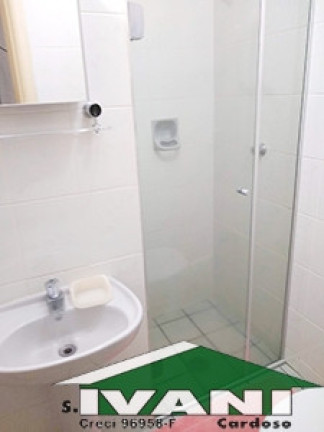 Imagem Apartamento com 2 Quartos para Temporada, 70 m² em Praia Grande - Ubatuba Imagem Apartamento com 2 Quartos para Temporada, 70 m² em Praia Grande - Ubatuba