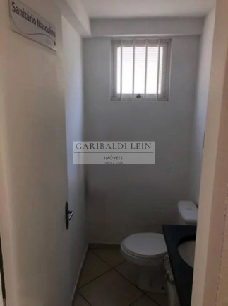 Imagem Imóvel com 9 Quartos à Venda, 445 m² em Chácara Primavera - Campinas