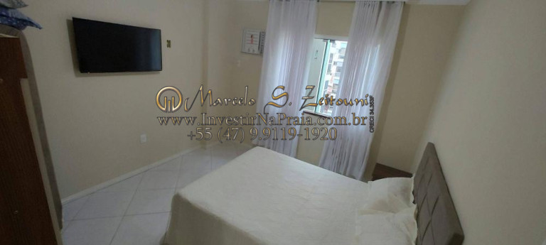 Imagem Apartamento com 3 Quartos para Alugar, 130 m² em Meia Praia - Itapema Imagem Apartamento com 3 Quartos para Alugar, 130 m² em Meia Praia - Itapema