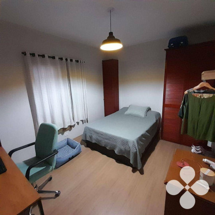 Imagem Imóvel com 3 Quartos à Venda, 104 m² em Ponta Da Praia - Santos Imagem Imóvel com 3 Quartos à Venda, 104 m² em Ponta Da Praia - Santos