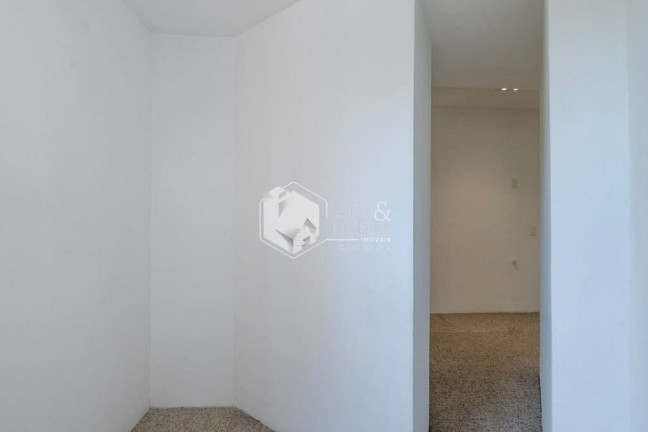 Imagem Apartamento com 1 Quarto à Venda, 188 m² em Vila Andrade - São Paulo