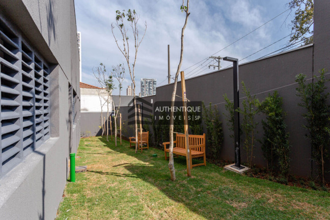 Imagem Apartamento com 2 Quartos à Venda, 65 m² em Vila Prudente - São Paulo Imagem Apartamento com 2 Quartos à Venda, 65 m² em Vila Prudente - São Paulo