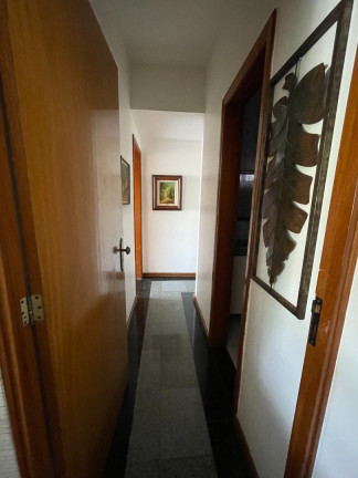 Imagem Apartamento com 3 Quartos à Venda, 149 m² em Praia Da Bandeira - Rio De Janeiro Imagem Apartamento com 3 Quartos à Venda, 149 m² em Praia Da Bandeira - Rio De Janeiro