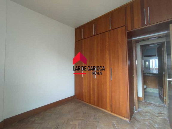 Imagem Apartamento com 2 Quartos à Venda, 70 m² em Copacabana - Rio De Janeiro Imagem Apartamento com 2 Quartos à Venda, 70 m² em Copacabana - Rio De Janeiro
