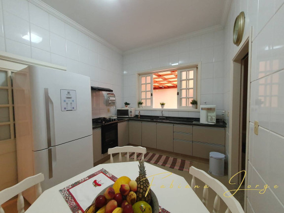 Imagem Casa com 3 Quartos à Venda, 300 m² em Jardim Novo Horizonte - Valinhos Imagem Casa com 3 Quartos à Venda, 300 m² em Jardim Novo Horizonte - Valinhos