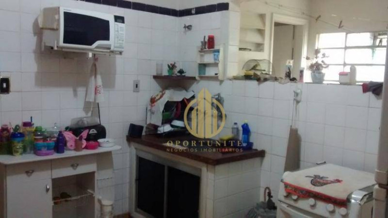 Imagem Apartamento com 3 Quartos à Venda, 88 m² em Campos Elíseos - Ribeirão Preto