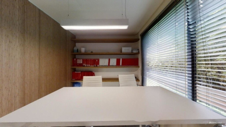 Imagem Apartamento com 2 Quartos à Venda, 72 m² em Jardim Paulista - São Paulo