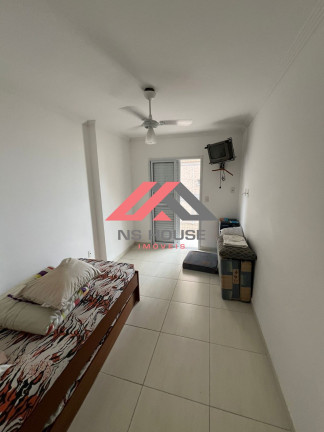 Imagem Imóvel com 3 Quartos à Venda, 197 m² em Aviação - Praia Grande Imagem Imóvel com 3 Quartos à Venda, 197 m² em Aviação - Praia Grande