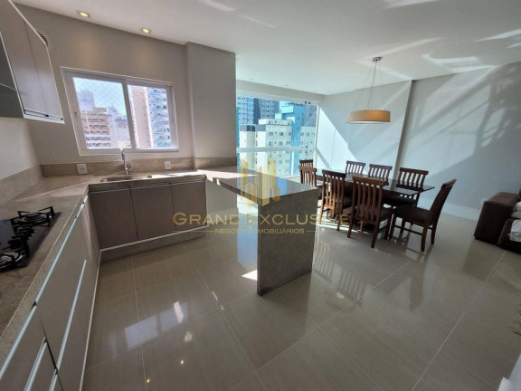 Imagem Apartamento com 4 Quartos à Venda, 137 m² em Centro - Balneário Camboriú Imagem Apartamento com 4 Quartos à Venda, 137 m² em Centro - Balneário Camboriú