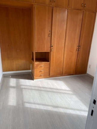 Imagem Imóvel com 3 Quartos à Venda, 100 m² em Ingá - Niterói