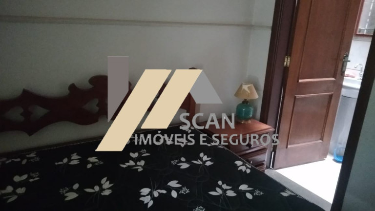 Imagem Casa com 4 Quartos à Venda, 358 m² em Chácara Da Barra - Campinas