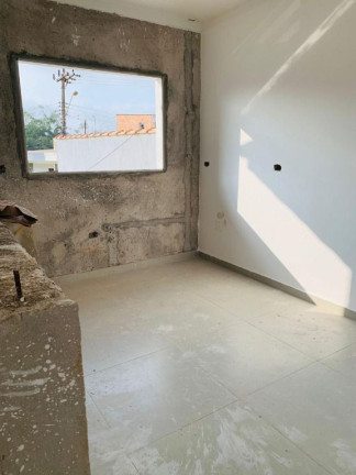 Imagem Casa com 3 Quartos à Venda, 81 m² em Jardim Das Flores - Suzano Imagem Casa com 3 Quartos à Venda, 81 m² em Jardim Das Flores - Suzano