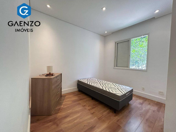 Imagem Casa de Condomínio com 3 Quartos à Venda, 150 m² em Tamboré - Santana De Parnaíba Imagem Casa de Condomínio com 3 Quartos à Venda, 150 m² em Tamboré - Santana De Parnaíba