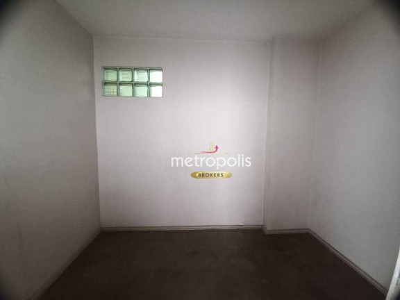 Imagem Apartamento com 3 Quartos à Venda, 155 m² em Santo Antônio - São Caetano Do Sul Imagem Apartamento com 3 Quartos à Venda, 155 m² em Santo Antônio - São Caetano Do Sul