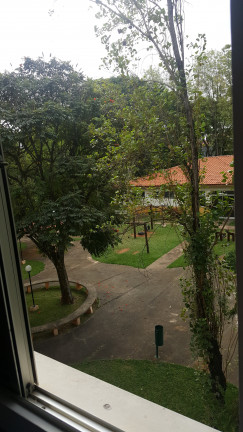 Imagem Imóvel com 2 Quartos à Venda, 54 m² em Eloy Chaves - Jundiaí