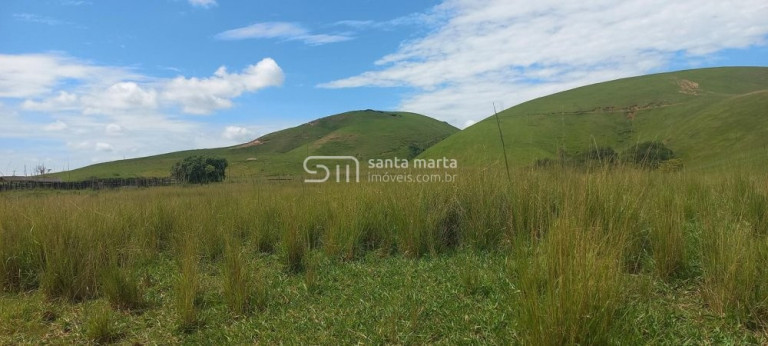Imagem Imóvel à Venda, 9.100.000 m² em Vila Esperança - Itatiaia Imagem Imóvel à Venda, 9.100.000 m² em Vila Esperança - Itatiaia