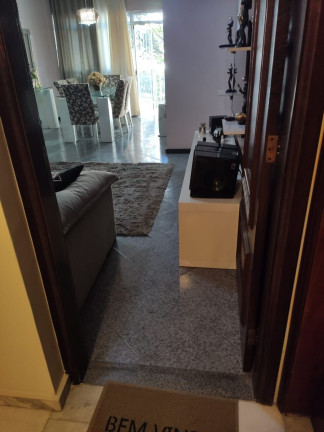 Imagem Apartamento com 3 Quartos à Venda, 107 m² em Méier - Rio De Janeiro Imagem Apartamento com 3 Quartos à Venda, 107 m² em Méier - Rio De Janeiro