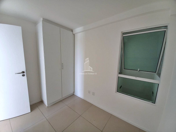 Imagem Apartamento com 3 Quartos à Venda, 73 m² em Engenheiro Luciano Cavalcante - Fortaleza Imagem Apartamento com 3 Quartos à Venda, 73 m² em Engenheiro Luciano Cavalcante - Fortaleza