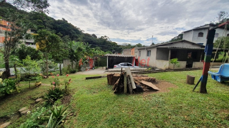 Imagem Imóvel com 3 Quartos à Venda, 248 m² em Rio Grande - São Bernardo Do Campo Imagem Imóvel com 3 Quartos à Venda, 248 m² em Rio Grande - São Bernardo Do Campo