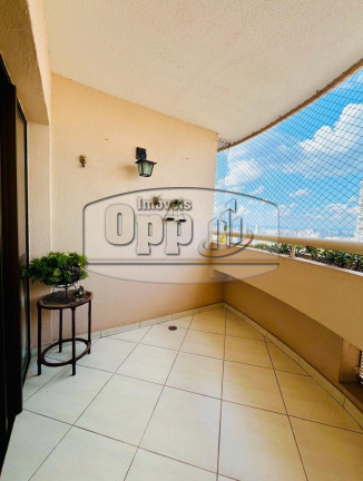 Imagem Apartamento com 3 Quartos à Venda, em Cambuci - São Paulo Imagem Apartamento com 3 Quartos à Venda, em Cambuci - São Paulo