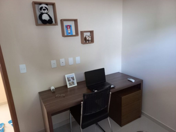Imagem Apartamento com 2 Quartos à Venda, 73 m² em Portal Do Sol - João Pessoa