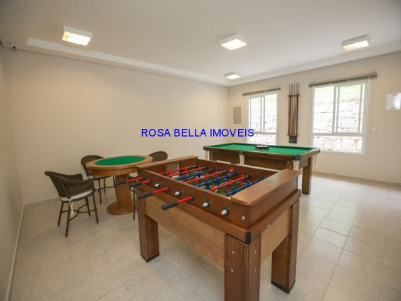 Imagem Apartamento com 3 Quartos à Venda, 83 m² em Jardim Carlos Gomes - Jundiaí