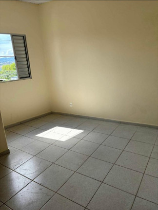 Imagem Casa com 5 Quartos à Venda, 212 m² em Jardim Munhoz - Guarulhos