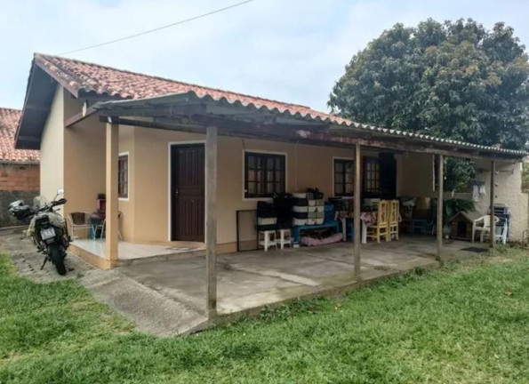 Imagem Terreno à Venda, 750 m² em São João Do Rio Vermelho - Florianópolis Imagem Terreno à Venda, 750 m² em São João Do Rio Vermelho - Florianópolis