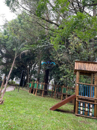 Imagem Apartamento com 2 Quartos à Venda, 66 m² em Santo Amaro - São Paulo