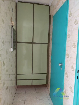 Imagem Apartamento com 3 Quartos à Venda, 66 m² em Vila Mariana - São Paulo Imagem Apartamento com 3 Quartos à Venda, 66 m² em Vila Mariana - São Paulo