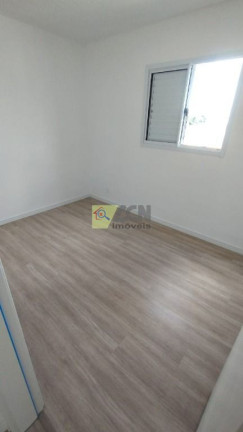 Imagem Apartamento com 2 Quartos para Alugar, 42 m² em Jardim Villagio Ghiraldelli - Hortolândia Imagem Apartamento com 2 Quartos para Alugar, 42 m² em Jardim Villagio Ghiraldelli - Hortolândia