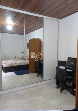 Imagem Casa com 2 Quartos à Venda, 450 m² em Aldeinha - Itapecerica Da Serra Imagem Casa com 2 Quartos à Venda, 450 m² em Aldeinha - Itapecerica Da Serra