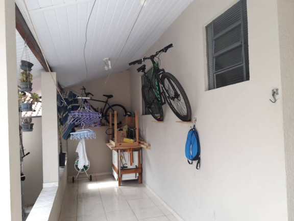 Imagem Casa com 3 Quartos à Venda, em Jardim Santa Rita De Cássia - Hortolândia Imagem Casa com 3 Quartos à Venda, em Jardim Santa Rita De Cássia - Hortolândia