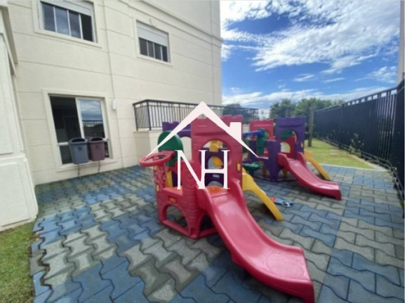 Imagem Apartamento com 3 Quartos à Venda, 167 m² em Alto De Pinheiros - São Paulo Imagem Apartamento com 3 Quartos à Venda, 167 m² em Alto De Pinheiros - São Paulo