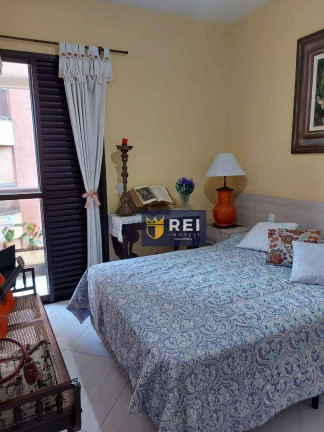 Imagem Apartamento com 3 Quartos à Venda, 90 m² em Vila Gatti - Itu