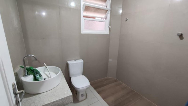 Imagem Apartamento com 2 Quartos à Venda, 70 m² em Embaré - Santos Imagem Apartamento com 2 Quartos à Venda, 70 m² em Embaré - Santos