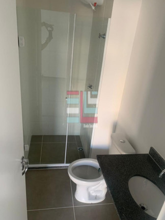 Imagem Imóvel com 1 Quarto à Venda, 30 m² em Vila Mariana - São Paulo Imagem Imóvel com 1 Quarto à Venda, 30 m² em Vila Mariana - São Paulo