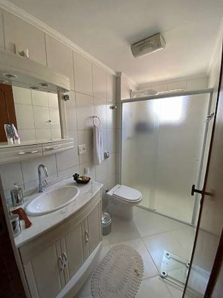 Imagem Imóvel com 2 Quartos à Venda, 72 m² em Vila Olímpia - São Paulo Imagem Imóvel com 2 Quartos à Venda, 72 m² em Vila Olímpia - São Paulo
