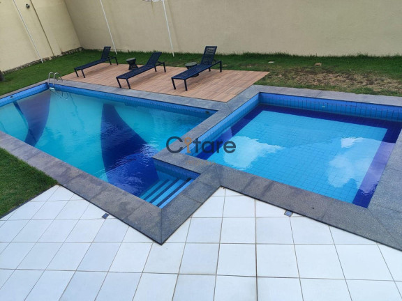 Imagem Cobertura com 2 Quartos à Venda, em Centro - Fortaleza Imagem Cobertura com 2 Quartos à Venda, em Centro - Fortaleza