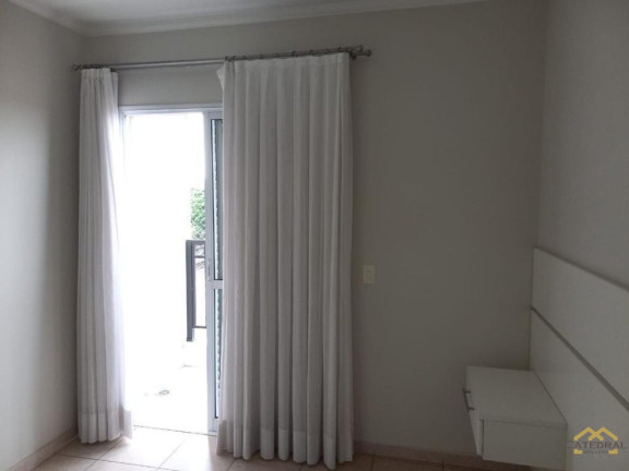 Imagem Apartamento com 3 Quartos à Venda, 91 m² em Retiro - Jundiaí Imagem Apartamento com 3 Quartos à Venda, 91 m² em Retiro - Jundiaí