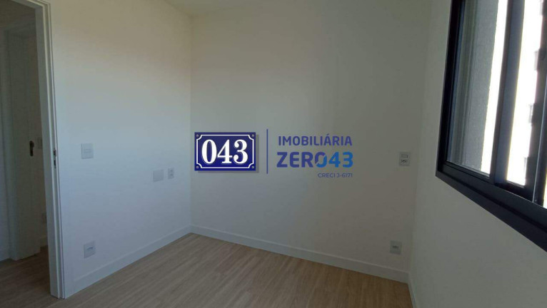 Imagem Apartamento com 3 Quartos à Venda, 84 m² em Terra Bonita - Londrina Imagem Apartamento com 3 Quartos à Venda, 84 m² em Terra Bonita - Londrina