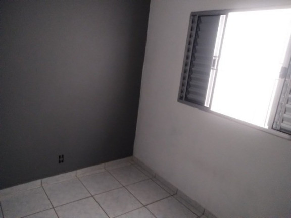Imagem Casa com 2 Quartos à Venda, 80 m² em Jaragua - São Paulo Imagem Casa com 2 Quartos à Venda, 80 m² em Jaragua - São Paulo