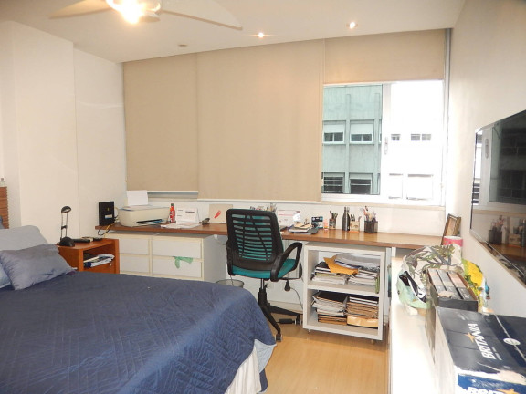 Imagem Apartamento com 3 Quartos à Venda, em Ipanema - Rio De Janeiro Imagem Apartamento com 3 Quartos à Venda, em Ipanema - Rio De Janeiro